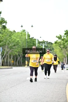 Runner Photo 1998535