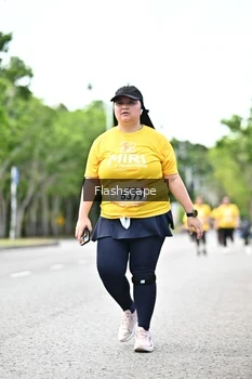 Runner Photo 1998540