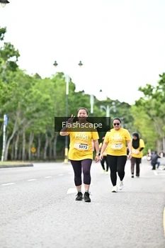 Runner Photo 1998543