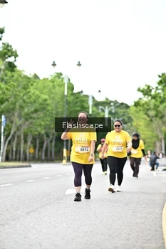 Runner Photo 1998544