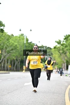 Runner Photo 1998550