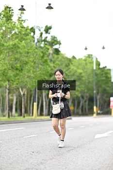 Runner Photo 1998599