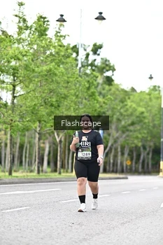 Runner Photo 1998635