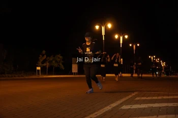 Runner Photo 2000594