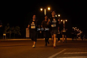 Runner Photo 2001539