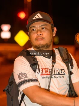 Runner Photo 2001555