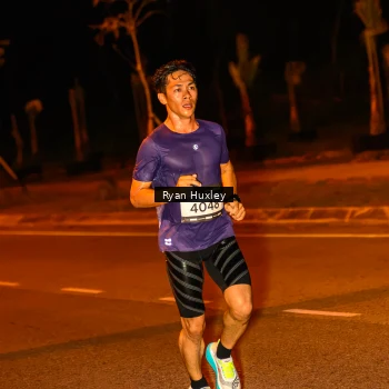 Runner Photo 2001559