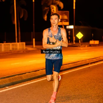Runner Photo 2001560