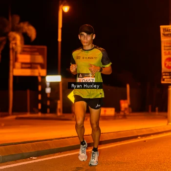Runner Photo 2001564