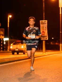 Runner Photo 2001582