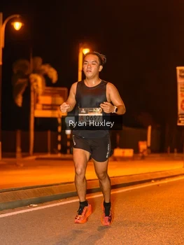 Runner Photo 2001592