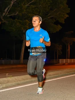 Runner Photo 2001622