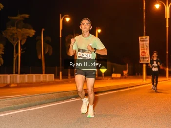 Runner Photo 2001623