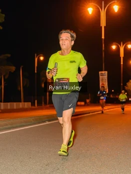 Runner Photo 2001624