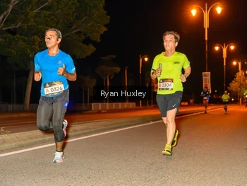 Runner Photo 2001625