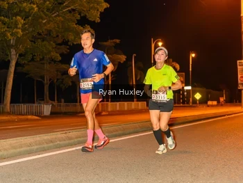 Runner Photo 2001626