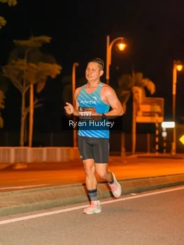 Runner Photo 2001629