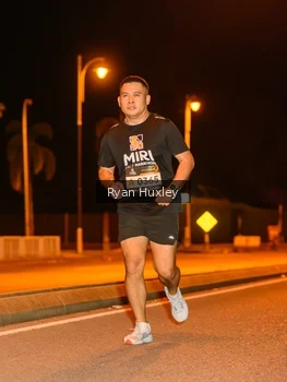 Runner Photo 2001651
