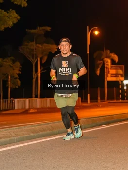 Runner Photo 2001724