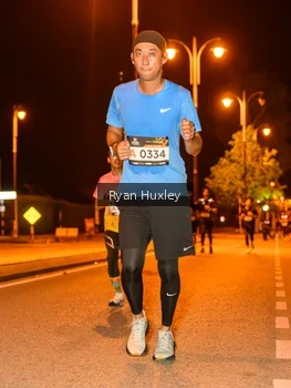 Runner Photo 2001739