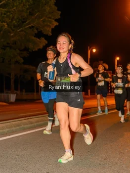 Runner Photo 2001744