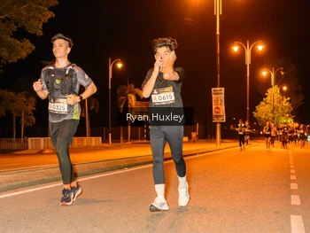 Runner Photo 2001746