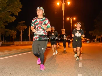 Runner Photo 2001748