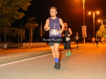 Runner Photo 2001757