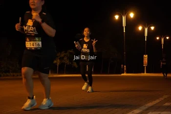 Runner Photo 2001794