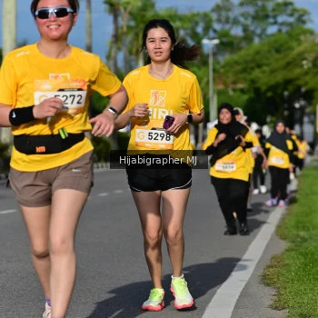 Runner Photo 2002335
