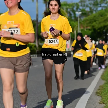 Runner Photo 2002337