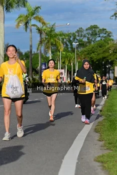Runner Photo 2002351