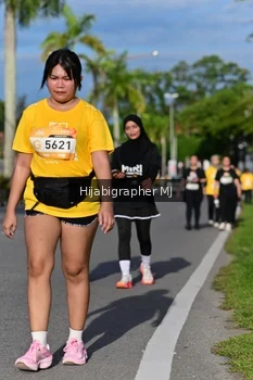 Runner Photo 2002361