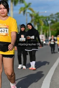Runner Photo 2002362