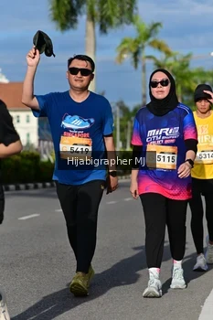 Runner Photo 2002380