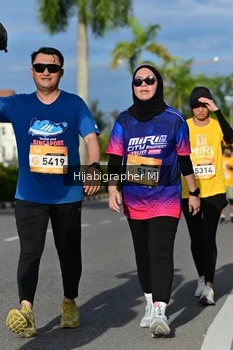 Runner Photo 2002382