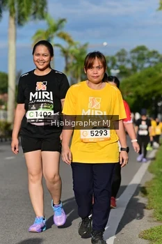 Runner Photo 2002391