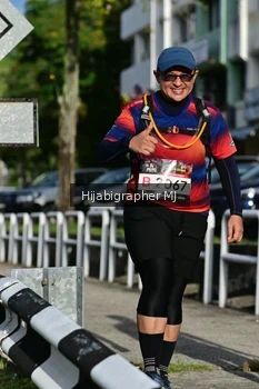 Runner Photo 2002430