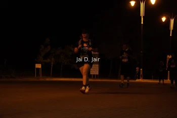 Runner Photo 2002440