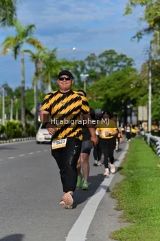 Runner Photo 2002460