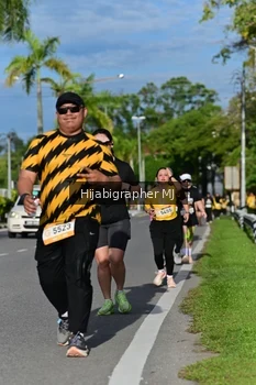 Runner Photo 2002462
