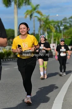 Runner Photo 2002473