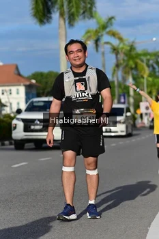 Runner Photo 2002490