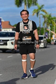 Runner Photo 2002493