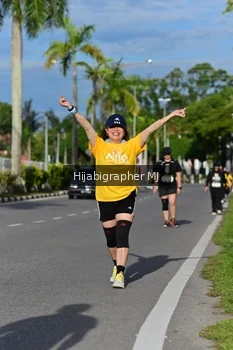 Runner Photo 2002501