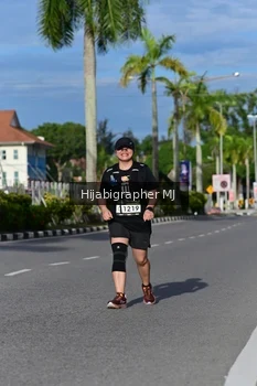 Runner Photo 2002506