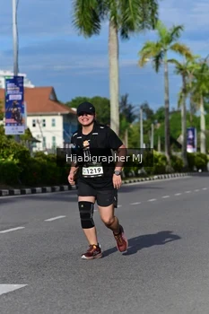Runner Photo 2002513