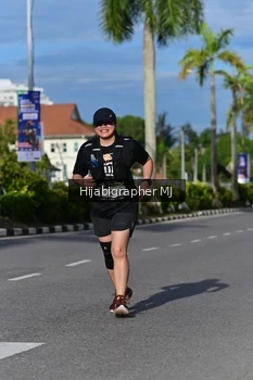 Runner Photo 2002514