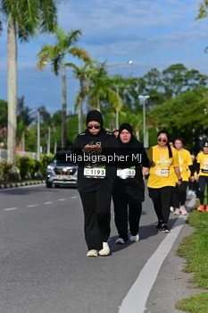 Runner Photo 2002517