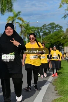 Runner Photo 2002526